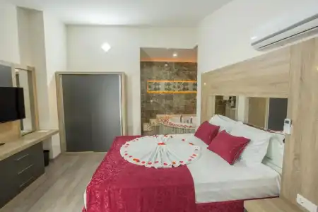 Elanis Suites - 44