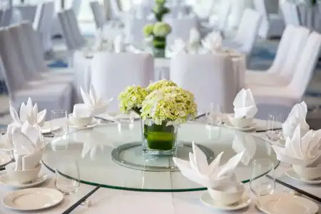 Radisson Danang - 11