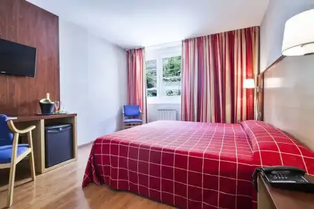 Best Andorra Center - 48