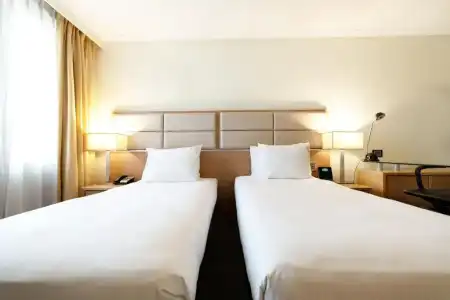 Holiday Inn Parramatta by IHG - 60