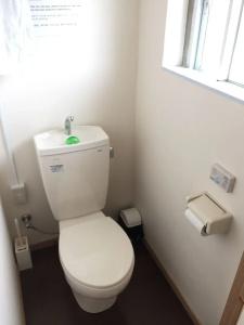 Guest house ISA - 7