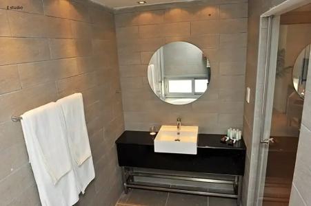 E-Larnaca Resort & Spa - 129