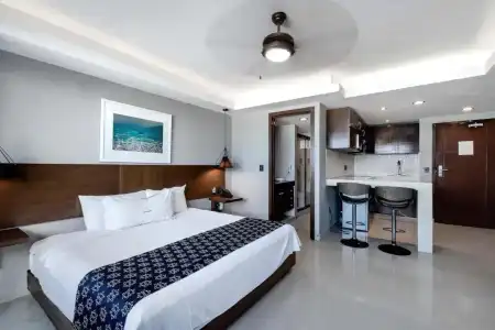 Ocean Dream Cancún by GuruHotel - 376