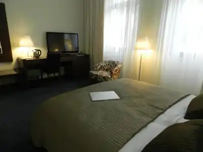 Boutique Kotoni - 18