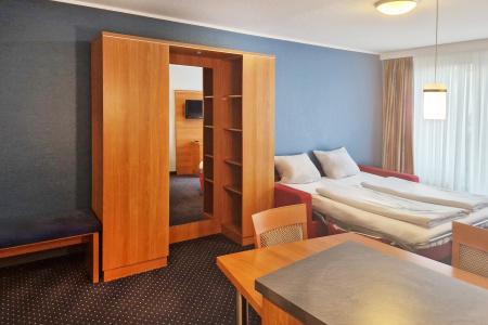 Garner Bochum by IHG - 49