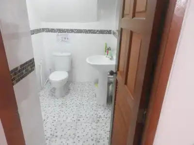 Allstar Guesthouse - 23