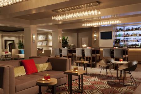 Hyatt Regency Newport Beach - 24