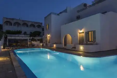Nissos Thira - 23