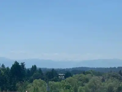 Holiday Inn VICTORIA – ELK LAKE by IHG - 93
