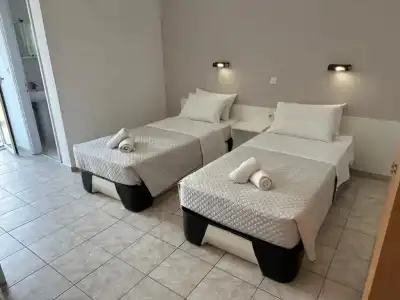 Saint Peter Bay Aparthotel - 25