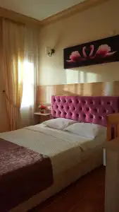 Dalyan Konak Su Otel - 1