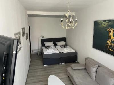 Jägerhof Kettwig - 85