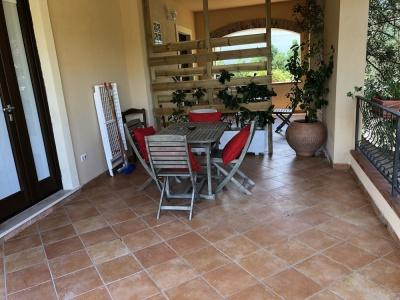 Villamirella - 251