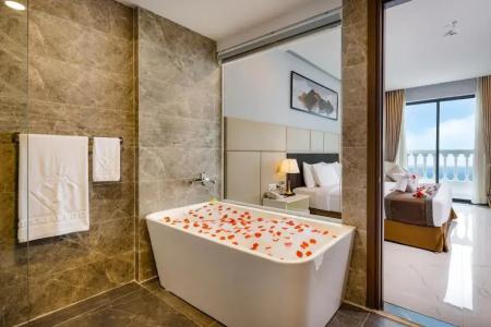 Imperial Nha Trang - 58