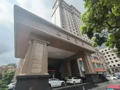 Dongguan Haixia - 0