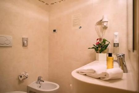 Beverly Alps & Spa - 100