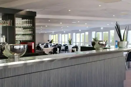 Golden Tulip La Baule Hôtel & Résidence - 27