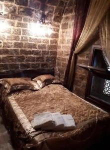 Mugham - 17