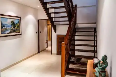 Kamala Beach Estate Phuket - 13