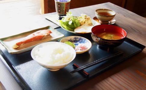 Inase Otsu Machiya Bed & Breakfast - 9