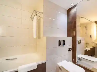 Mercure Karpacz Skalny - 75