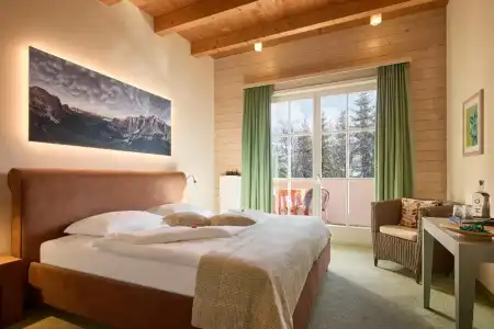 Dolomit Boutique - 5