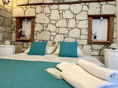 Windmill Alacati - 131