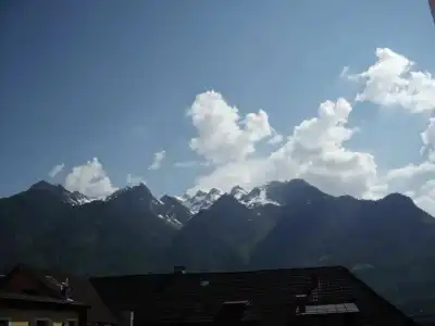Herzog Friedrich - 11