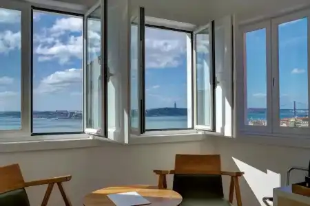 Solar dos Mouros - 175