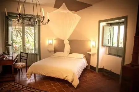 Masseria Bannata - 5