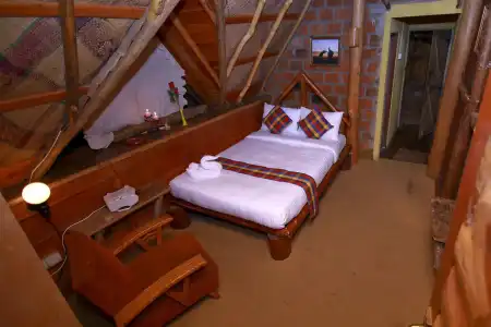 Eco Creations Nuwaraeliya - 2