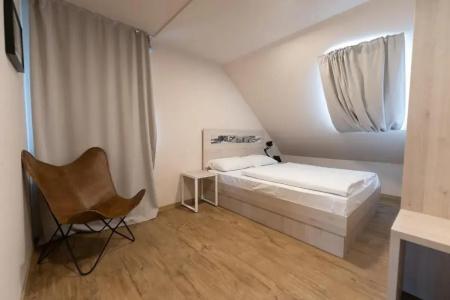 Arena Maribor - 132