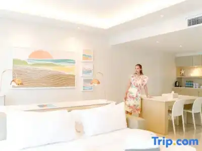 Sailom Hua Hin - 203