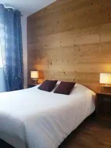 Hôtel de La Paix - 67