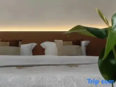 Lijiang Time Inn (Old Town Lijiang Branch) - 69