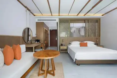 The Culture Samui - 158
