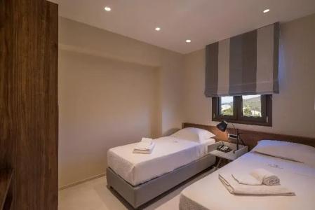 Sivota Diamond Spa Resort - 359