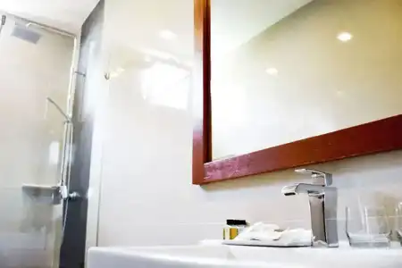 The Spirit Resort Hua Hin - 225