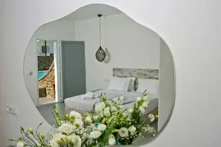 Anna Maria Mykonos - 50