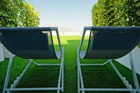 Syncrosfera Fitness & Spa Health Boutique - 16