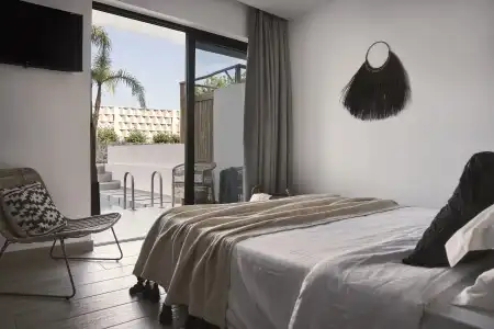Casa Cabana & Suites - Adults Only - 2