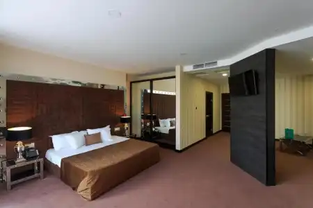 Maristella Marine Residence - 41