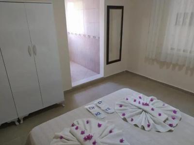 Bucak Apart Gocek & Beach - 92