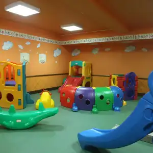 Spa Montana - 26