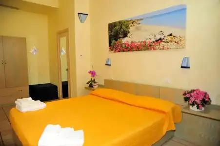Camere sul Lungomare - 19