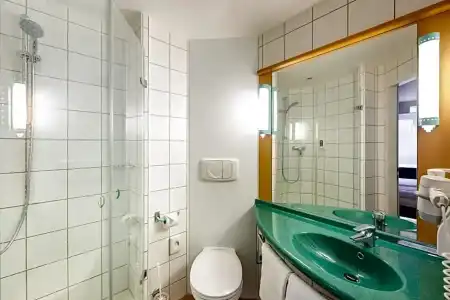 ibis Bregenz - 40