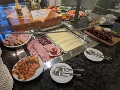 RingDreiländereck Zittau - 12