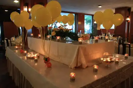 la Perla Preziosa - 14
