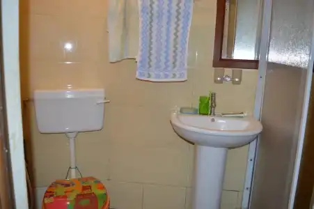 Le Bamboo Guesthouse - 30