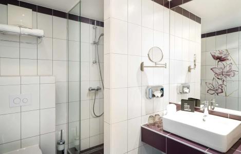 Elaya Vienna City West - 9